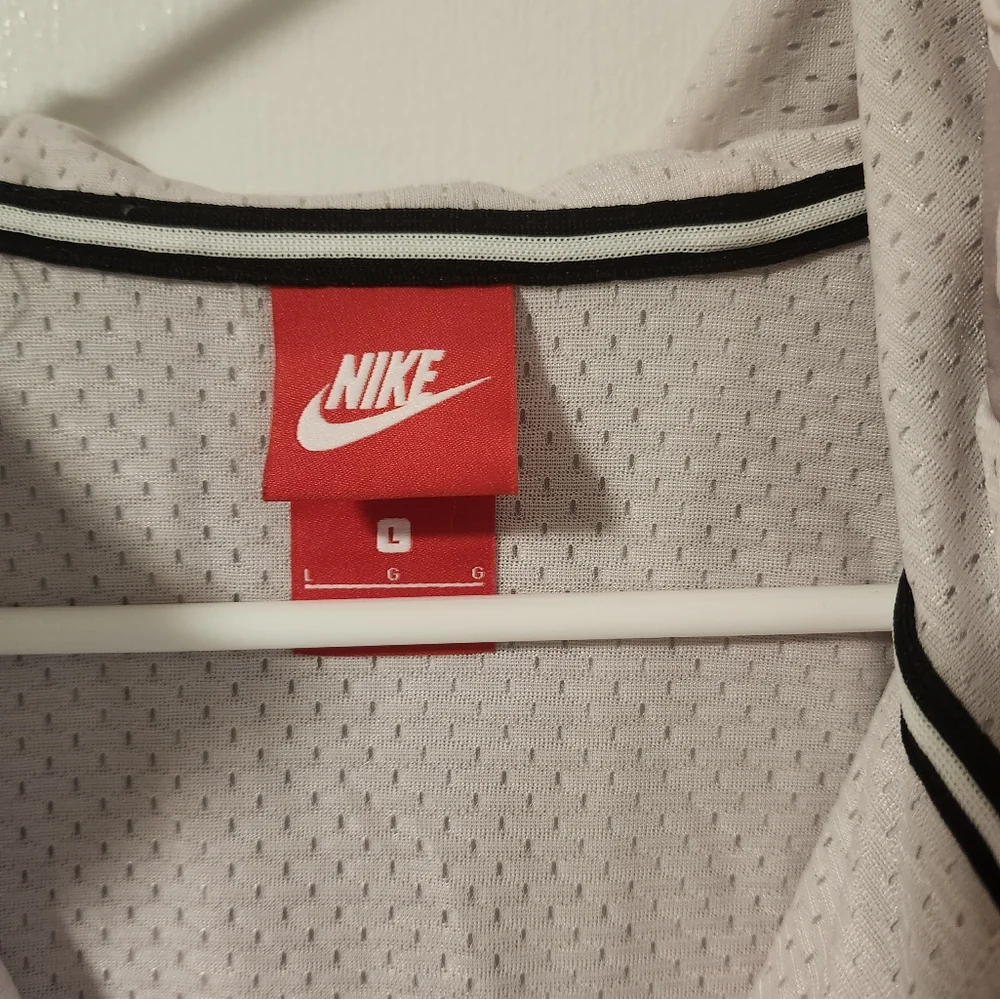 Nike half zip - Picture 4 of 4